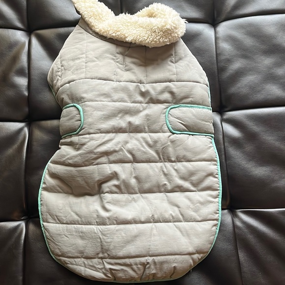 Target Dog Large Dog Coat Poshmark